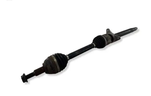 Chrysler Pacifica Front driveshaft 05106254AE