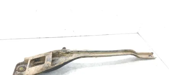 Ford Maverick Front subframe