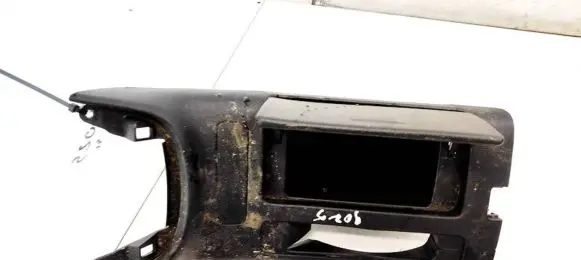 Toyota Avensis T250 Glove box 5880505010 58805-05010