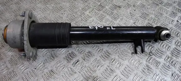 BMW X5 E70 Other under body part 