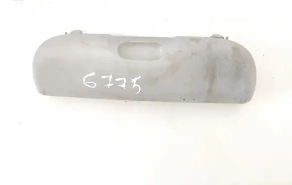 Renault Laguna II Other interior part 8200000111