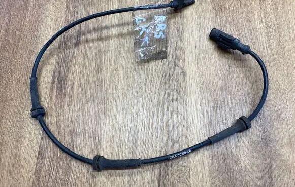 Land Rover Range Rover Sport L494 ABS rear brake sensor CPLA2C190AB