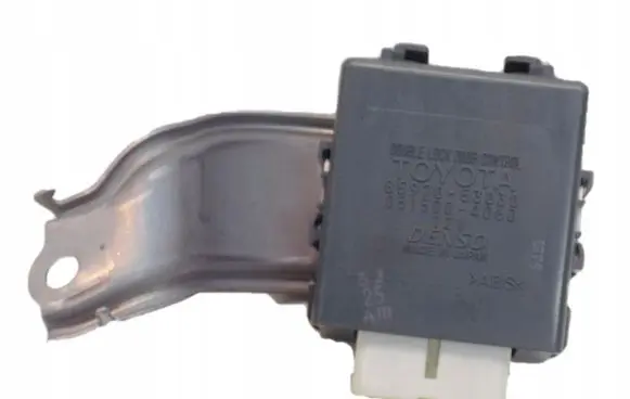 Lexus IS 220D-250-350 Door control unit/module 8597053030