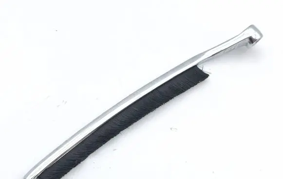 Rolls-Royce Silver Spirit Headlight wiper blade 