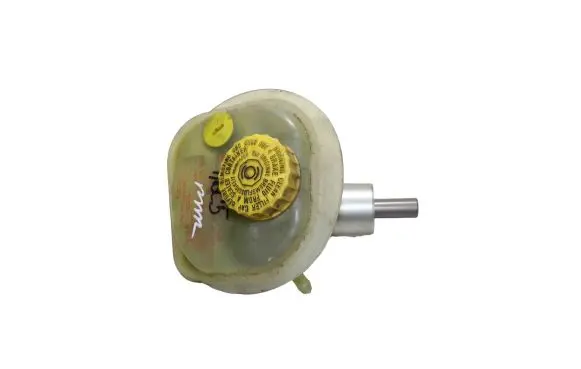 Audi A6 S6 C5 4B Master brake cylinder 4B0611301E