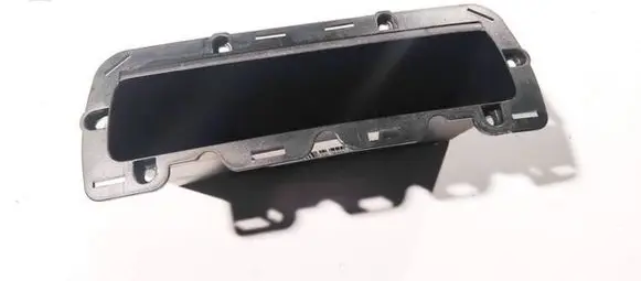 Mercedes-Benz B W245 Glove box c2450150