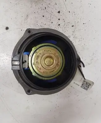 KIA Carens I Panel speaker 0K2FC66960