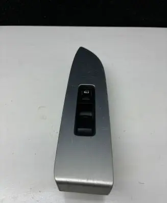 Nissan Murano Z51 Electric window control switch 254111AH5A