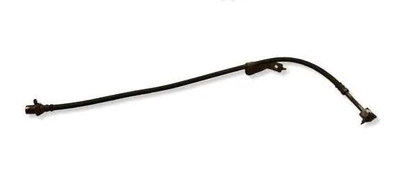 Tesla Model Y Brake line pipe/hose SAEJ1401