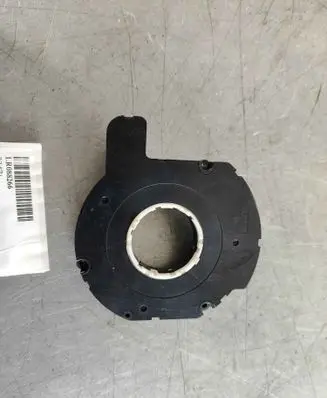 Land Rover Discovery Sport Airbag slip ring squib (SRS ring) LR088266 LR060892
