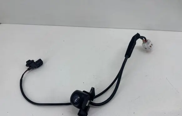 KIA Xceed Reversing camera 99240J7260