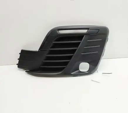 Opel Vivaro Front grill 98118238XT