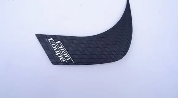 BMW 6 F06 Gran coupe Trim molding 7299691