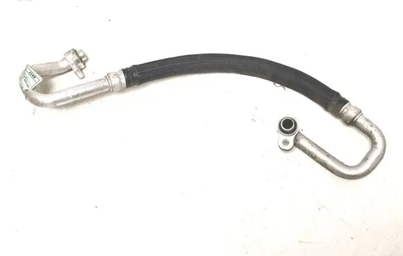 Opel Mokka Air conditioning (A/C) pipe/hose 95376417