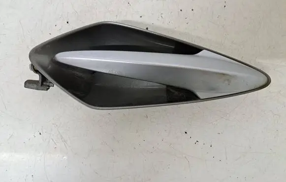 Honda Civic Front door exterior handle