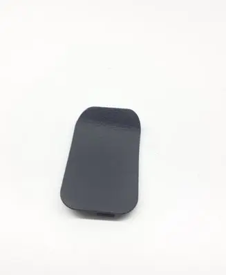 Toyota RAV 4 (XA30) Steering wheel trim 4518742020