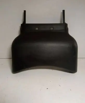 Volvo V50 Steering wheel column trim 30680134 3865