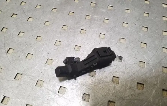 Seat Toledo III (5P) Crankshaft position sensor 045906433A