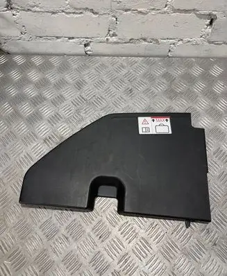 BMW M4 F82 F83 Other interior part 7284177
