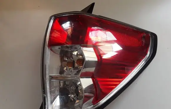 Subaru Forester SH Rear/tail lights 22020046