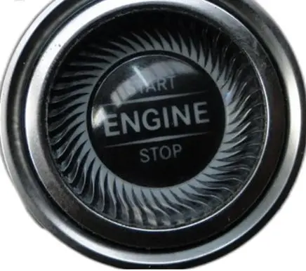 Mercedes-Benz E W213 Other switches/knobs/shifts A2139055500