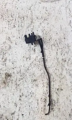 Audi A4 S4 B5 8D Turbo solenoid valve
