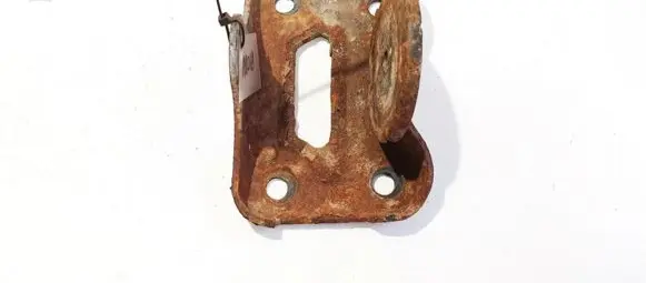 Peugeot 307 Bracket in trunk/boot 