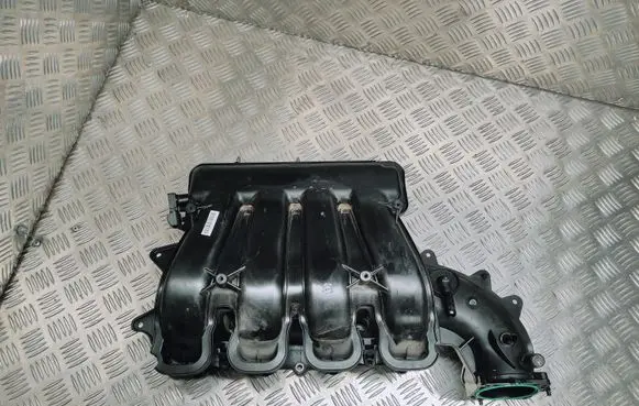 Jeep Cherokee Intake manifold 05047441AM