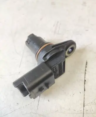 Renault Trafic II (X83) Camshaft position sensor 8200567414 144410 66GF0
