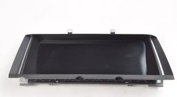 BMW 7 F01 F02 F03 F04 Screen/display/small screen 9284969