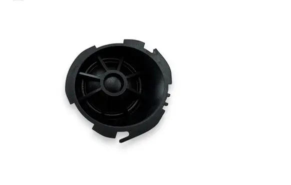 Audi A3 S3 8P Front door high frequency speaker 8P0035399B