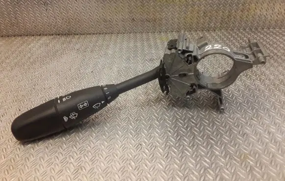 Mercedes-Benz S W220 Wiper speed switch 2205450010 A2205450010