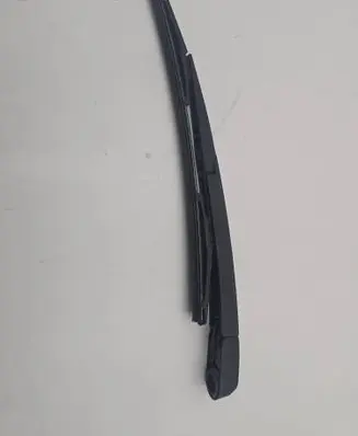 Mitsubishi Lancer Rear wiper blade 