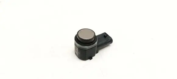 Volkswagen PASSAT B7 Parking PDC sensor 4H0919275