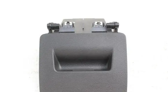 BMW X1 F48 F49 Glove box 2566075 9292183