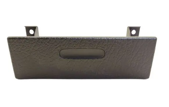 Porsche Cayenne (9PA) Car ashtray 7L5857321