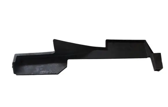 Mercedes-Benz Sprinter W901 W902 W903 W904 Radiator trim 9015051188