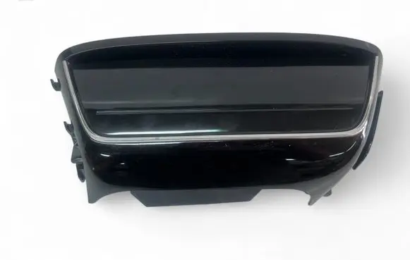 Honda HR-V Interior fan control switch A04B080062016