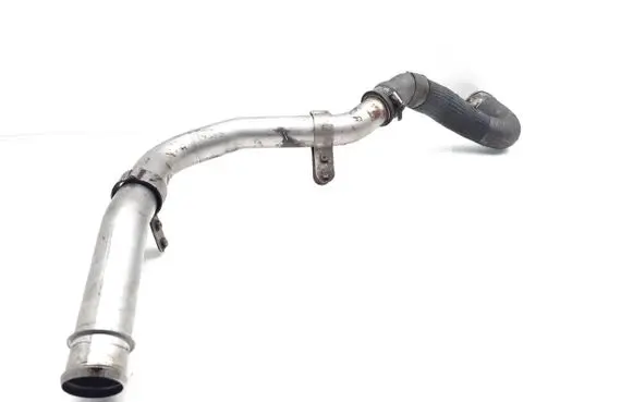 Renault Master III Intercooler hose/pipe CES01338-01A