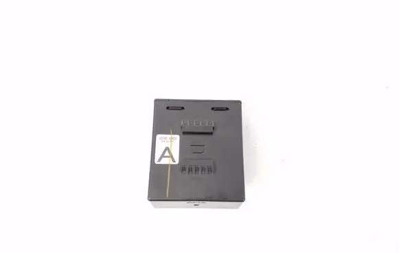 Infiniti Q70 Y51 Tire pressure control unit 407404AM0A