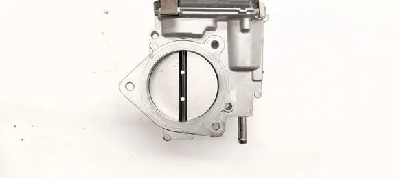 Toyota RAV 4 (XA50) Throttle valve 2203025020