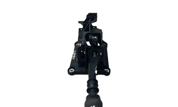 Nissan NV200 Gear shifter/selector 1121029571 112102953
