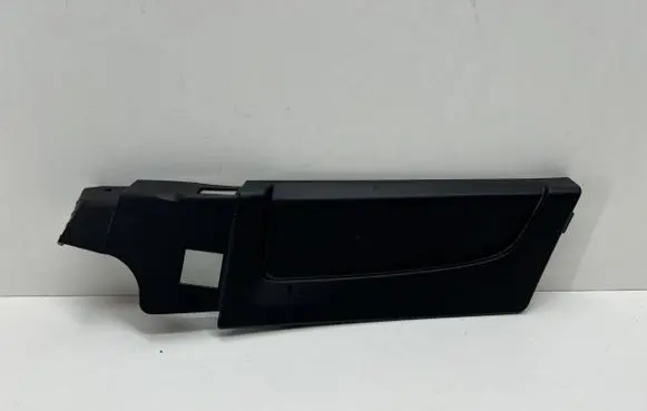 BMW Z4 g29 Other sill/pillar trim element 7456381