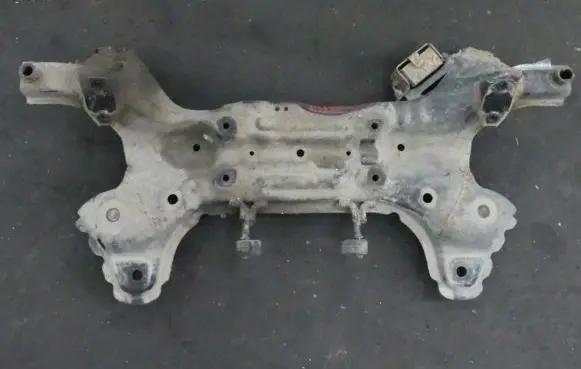 KIA Soul Front axle beam IMPRK1337486