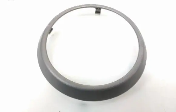 Toyota Aygo AB10 Other dashboard part 556610H010