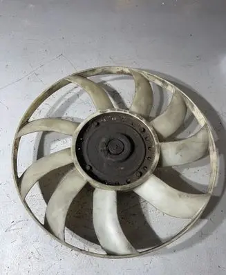Ford Transit Fan impeller 95VB8600BA 362G94A