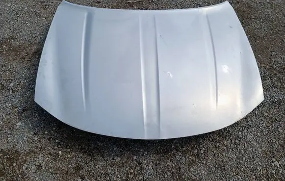 Dodge Charger Engine bonnet/hood
