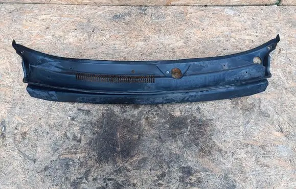 Dodge Journey Wiper trim 05116266AE 37612U