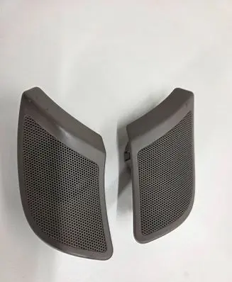Audi A4 S4 B6 8E 8H Front door high frequency speaker 8E0035399 8E0035423 8E0035424