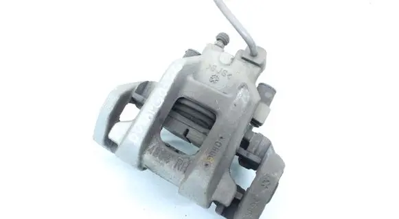 Dodge Durango III Rear brake caliper 4884RH